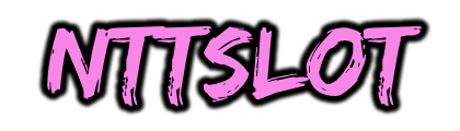 Nttslot